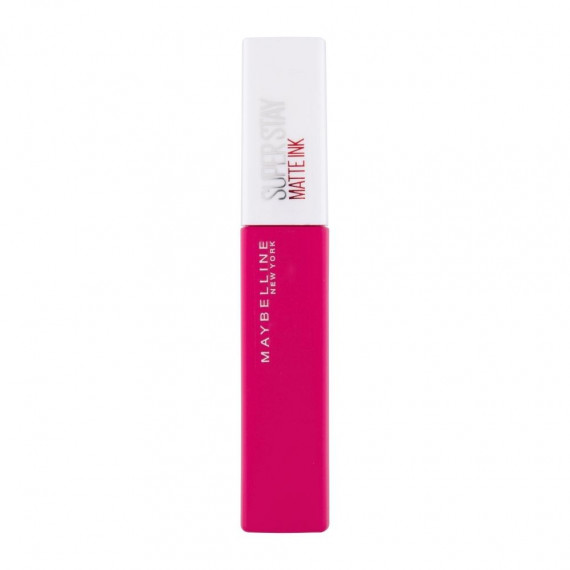 l'oréal-superstay-matte-ink-matovo-chervilo-30-romantic-6504232034.jpg