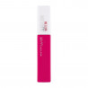 l'oréal-superstay-matte-ink-matovo-chervilo-30-romantic-6504232034.jpg