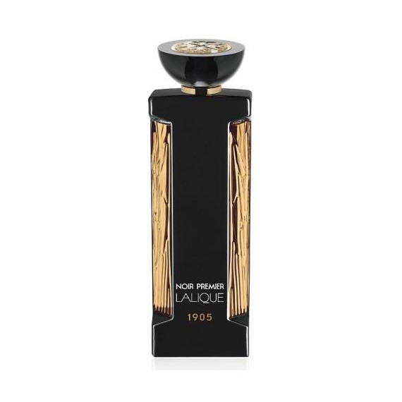 Lalique Noir Premier Terres Aromatiques унисекс парфюм EDP без опаковка