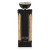 Lalique Noir Premier Terres Aromatiques унисекс парфюм EDP без опаковка