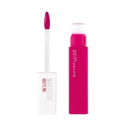 l'oréal-superstay-matte-ink-matovo-chervilo-30-romantic-6504232033.jpg