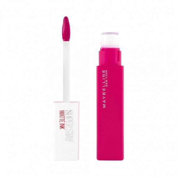 l'oréal-superstay-matte-ink-matovo-chervilo-30-romantic-6504232033.jpg