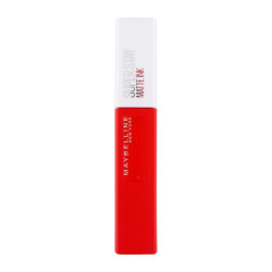 l'oréal-superstay-matte-ink-matovo-chervilo-25-heroine-6504132032.jpg