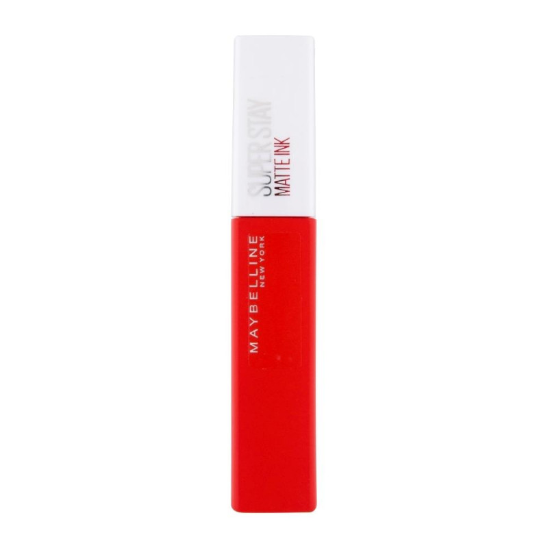 l'oréal-superstay-matte-ink-matovo-chervilo-25-heroine-6504132032.jpg