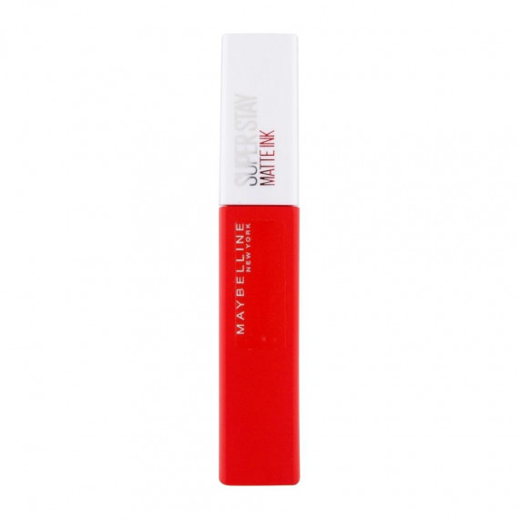 l'oréal-superstay-matte-ink-matovo-chervilo-25-heroine-6504132032.jpg