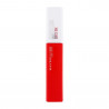 l'oréal-superstay-matte-ink-matovo-chervilo-25-heroine-6504132032.jpg