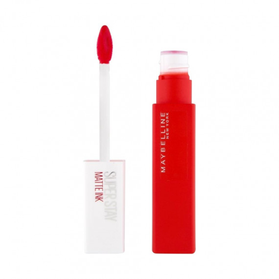l'oréal-superstay-matte-ink-matovo-chervilo-25-heroine-6504132031.jpg