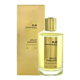 Mancera Wild Fruits Parfum unisex EDP