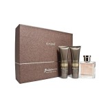Baldessarini Ambre set...