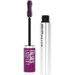 l'oréal-falsies-lash-lift-spirala-01-black-6503732018.jpg