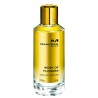 Mancera Musk of Flowers Parfum pentru femei EDP