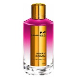 Mancera Indian Dream parfum pentru femei EDP