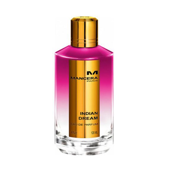 Mancera Indian Dream parfum pentru femei EDP