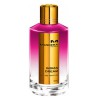 Mancera Indian Dream parfum pentru femei EDP