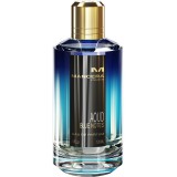 Mancera Aoud Blue Notes parfum unisex EDP