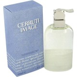 Cerruti Image parfum pentru barbati EDT