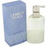 Cerruti Image parfum pentru barbati EDT