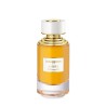 Boucheron Ambre D`Alexandrie parfum unisex EDP