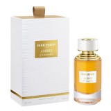 Boucheron Ambre D`Alexandrie parfum unisex EDP