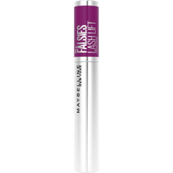 l'oréal-falsies-lash-lift-spirala-01-black-6503732020.jpg