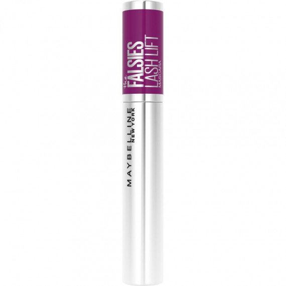 l'oréal-falsies-lash-lift-spirala-01-black-6503732020.jpg