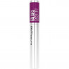 l'oréal-falsies-lash-lift-spirala-01-black-6503732020.jpg