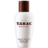 Maurer & Wirtz Tabac Original Parfum pentru barbati EDT