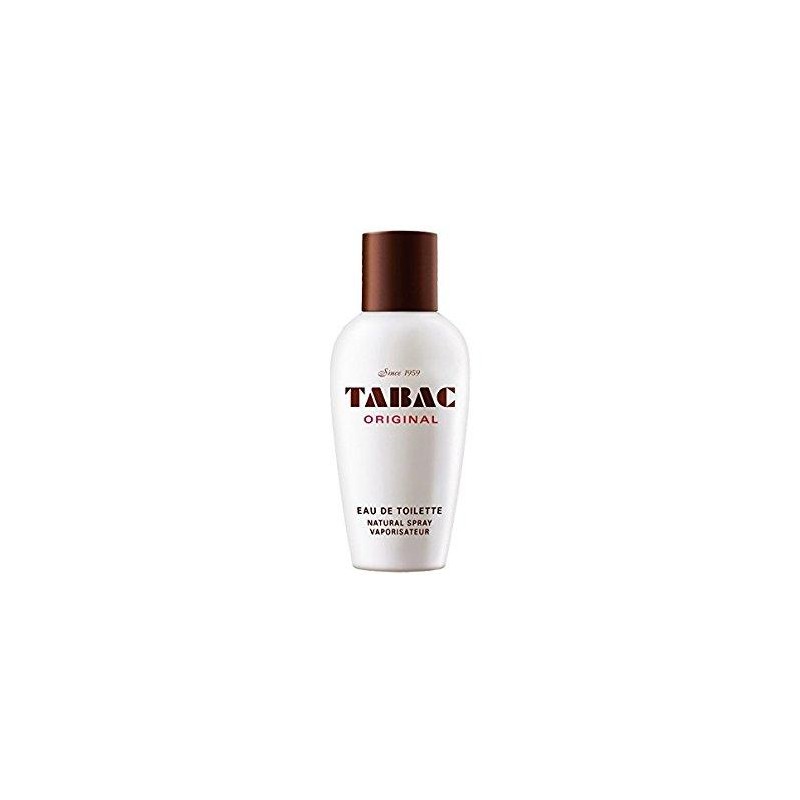 Maurer & Wirtz Tabac Original Parfum pentru barbati EDT