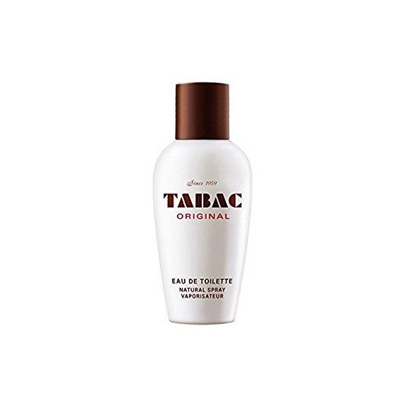 Maurer & Wirtz Tabac Original Parfum pentru barbati EDT