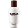 Maurer & Wirtz Tabac Original Parfum pentru barbati EDT