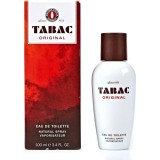 Maurer & Wirtz Tabac Original Parfum pentru barbati EDT