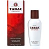 Maurer & Wirtz Tabac Original Parfum pentru barbati EDT