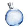 Hermes Eau des Merveilles Bleue parfum pentru femei EDT