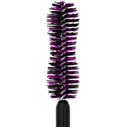l'oréal-falsies-lash-lift-spirala-01-black-6503732019.jpg