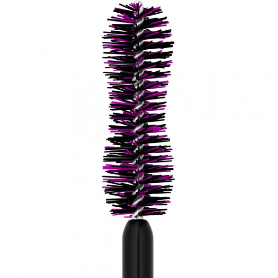 l'oréal-falsies-lash-lift-spirala-01-black-6503732019.jpg