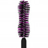 l'oréal-falsies-lash-lift-spirala-01-black-6503732019.jpg