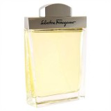 Salvatore Ferragamo Pour Homme parfum pentru barbati EDT