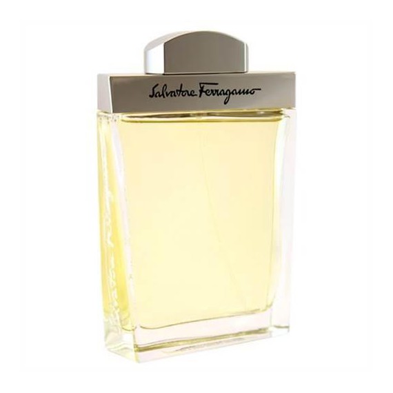 Salvatore Ferragamo Pour Homme parfum pentru barbati EDT