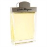 Salvatore Ferragamo Pour Homme parfum pentru barbati EDT