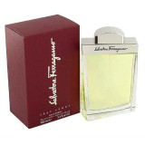 Salvatore Ferragamo Pour Homme parfum pentru barbati EDT