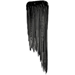 l'oréal-falsies-lash-lift-spirala-01-black-6503732021.jpg