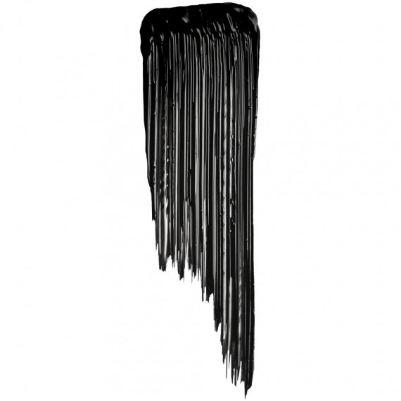 l'oréal-falsies-lash-lift-spirala-01-black-6503732021.jpg