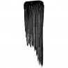 l'oréal-falsies-lash-lift-spirala-01-black-6503732021.jpg