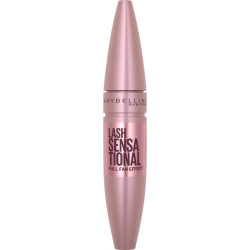 l'oréal-lash-sensational-burgundy-spirala  -6503432014.jpg