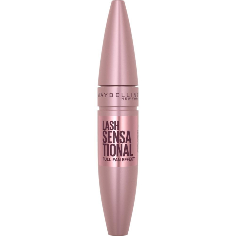 l'oréal-lash-sensational-burgundy-spirala  -6503432014.jpg