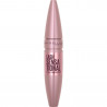 l'oréal-lash-sensational-burgundy-spirala  -6503432014.jpg