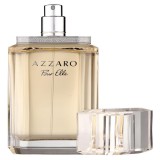 Azzaro Pour Elle parfum pentru femei EDP