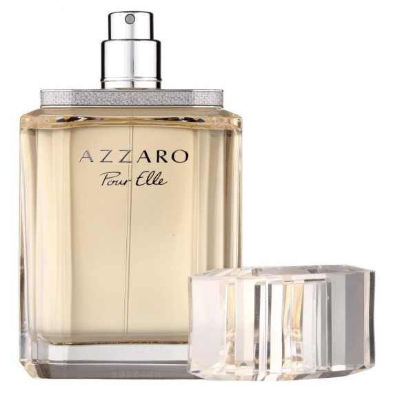 Azzaro Pour Elle parfum pentru femei EDP