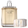 Azzaro Pour Elle parfum pentru femei EDP