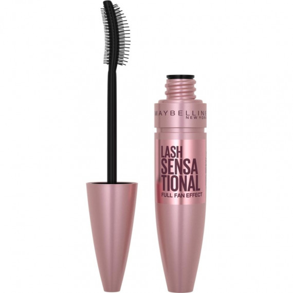 l'oréal-lash-sensational-burgundy-spirala  -6503432013.jpg